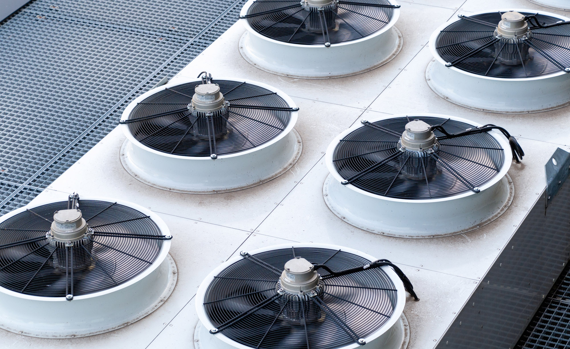 Businessman sending email by laptop computer to customer, business contact and communication, email icon, email marketing concept, send e-mail or newsletter, online working internet network